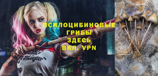спайс Наволоки