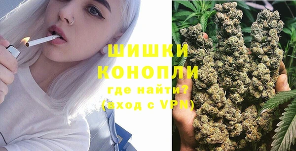эйфоретик Надым